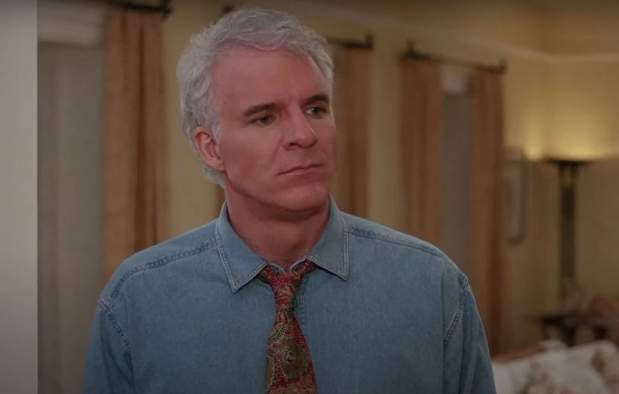 12 Best Steve Martin Movies Streaming